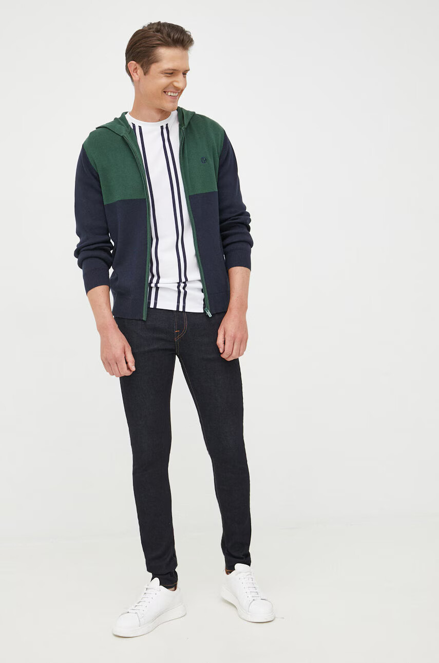 PS Paul Smith Дънки в - Pepit.bg