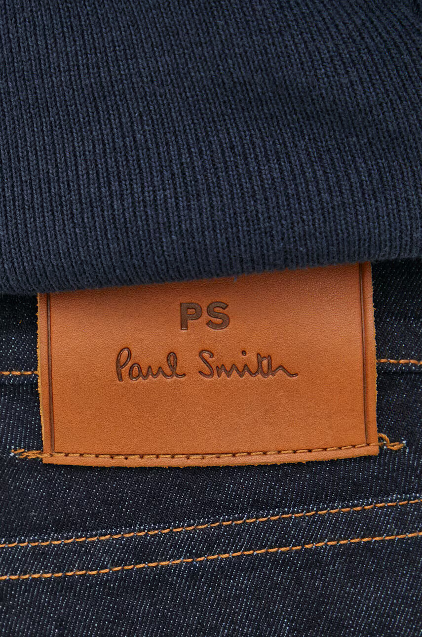 PS Paul Smith Дънки в - Pepit.bg