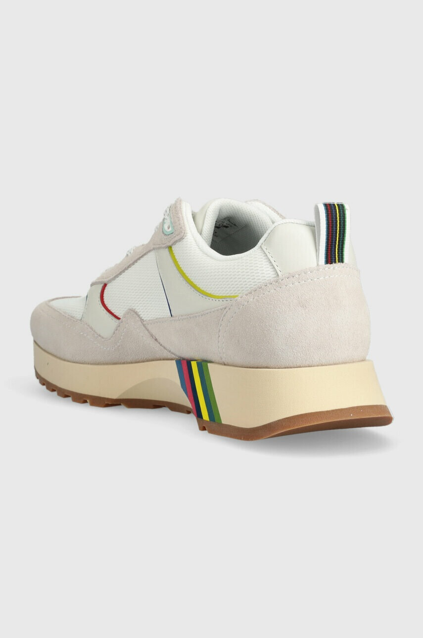 PS Paul Smith Маратонки Belair - Pepit.bg