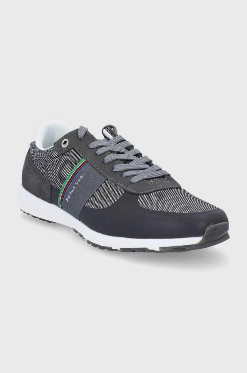 PS Paul Smith Обувки Huey - Pepit.bg