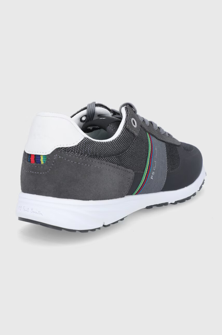 PS Paul Smith Обувки Huey - Pepit.bg