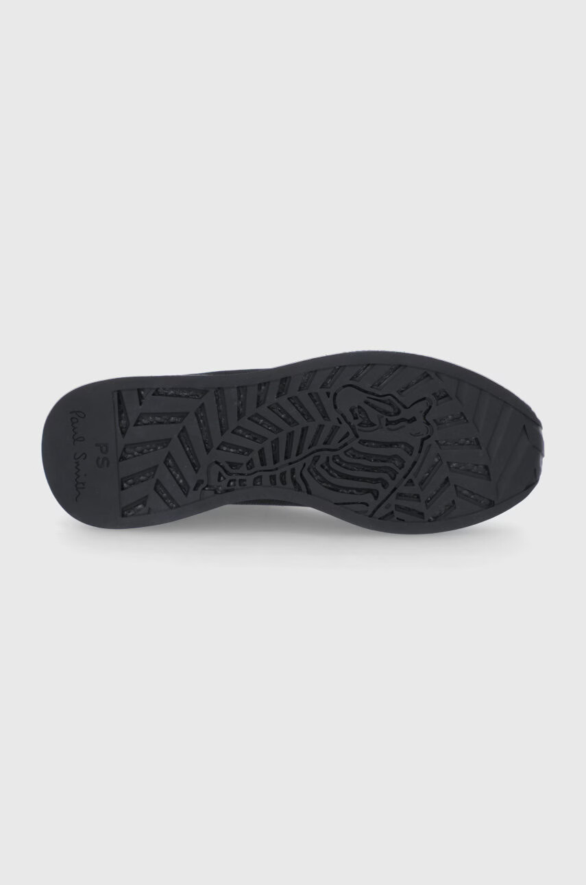PS Paul Smith Обувки Zeus - Pepit.bg
