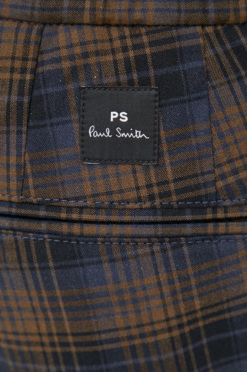PS Paul Smith Панталони - Pepit.bg