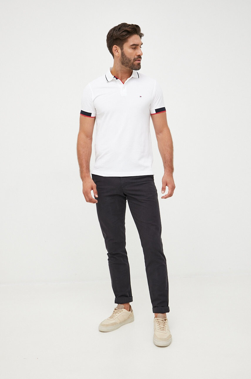 PS Paul Smith Панталони - Pepit.bg