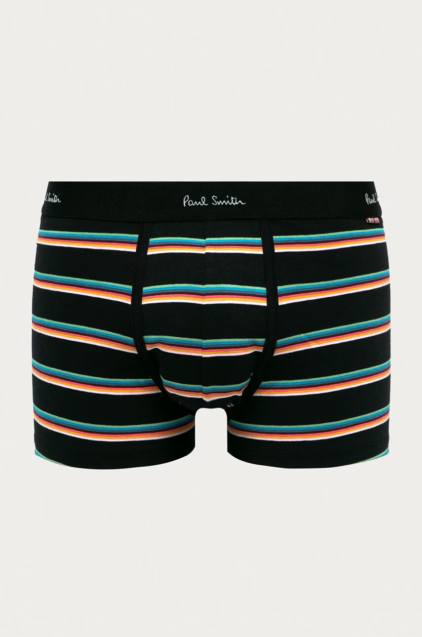 PS Paul Smith Paul Smith - Боксерки - Pepit.bg