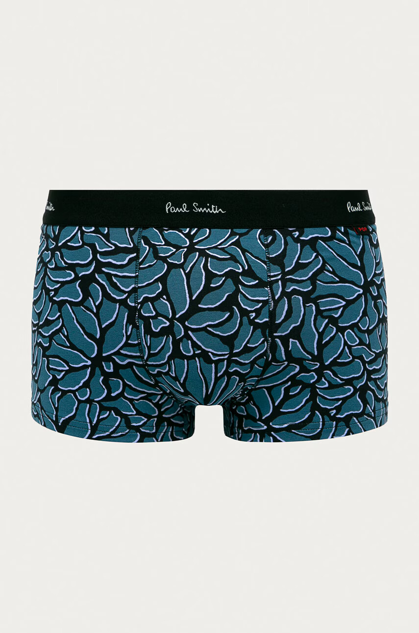 PS Paul Smith Paul Smith - Боксерки - Pepit.bg