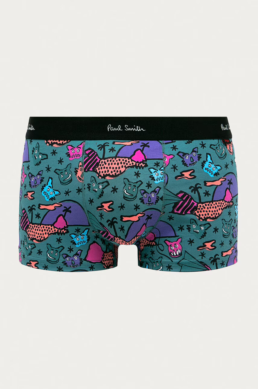 PS Paul Smith Paul Smith - Боксерки - Pepit.bg