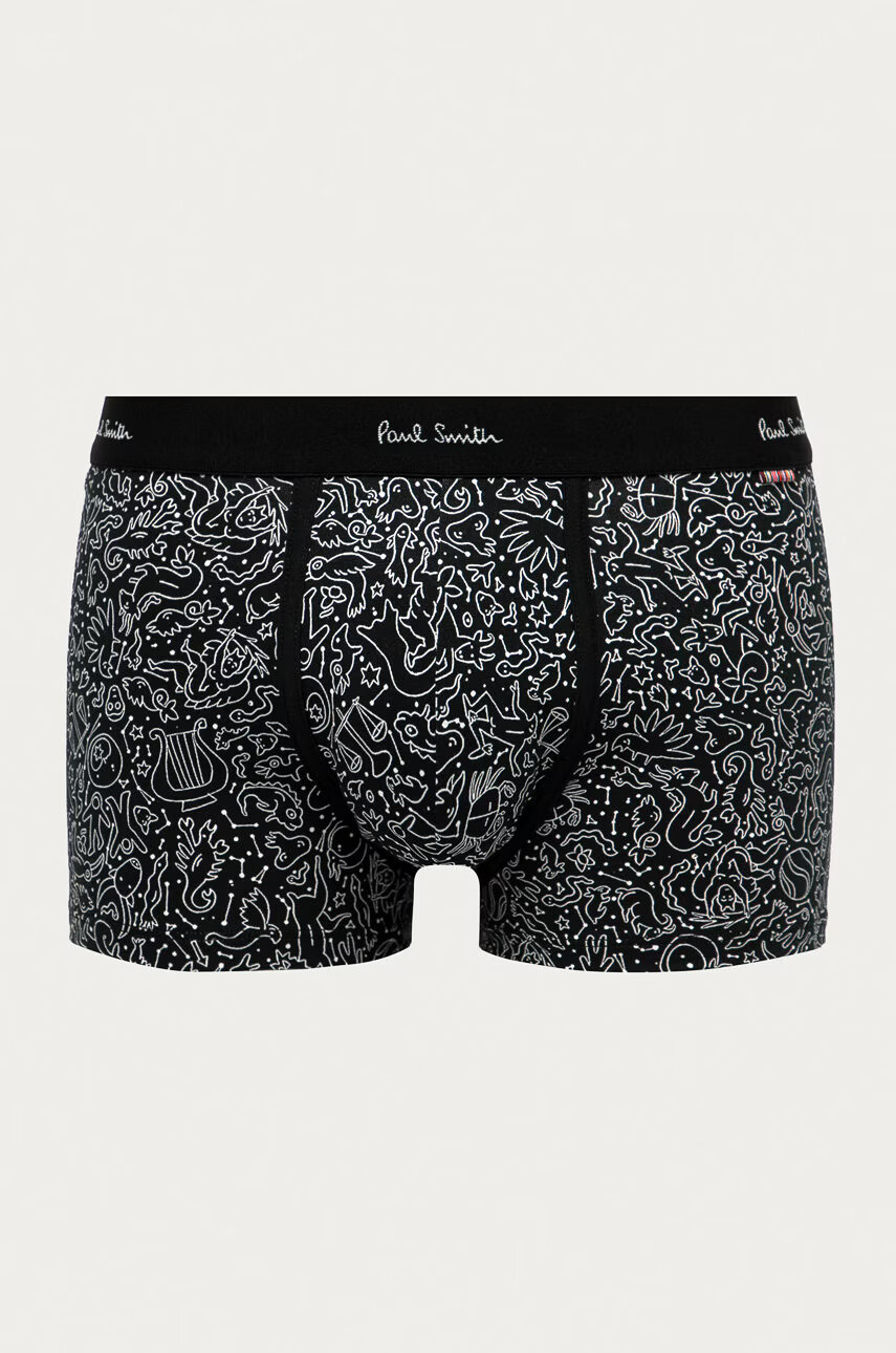 PS Paul Smith Paul Smith - Боксерки - Pepit.bg