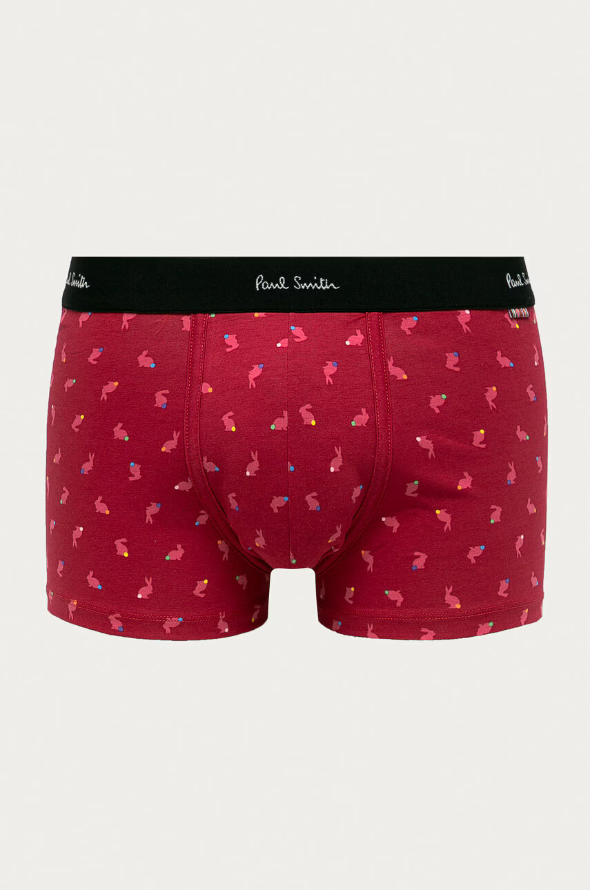 PS Paul Smith Paul Smith - Боксерки - Pepit.bg