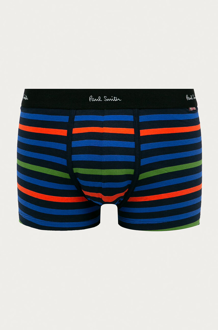 PS Paul Smith Paul Smith - Боксерки - Pepit.bg