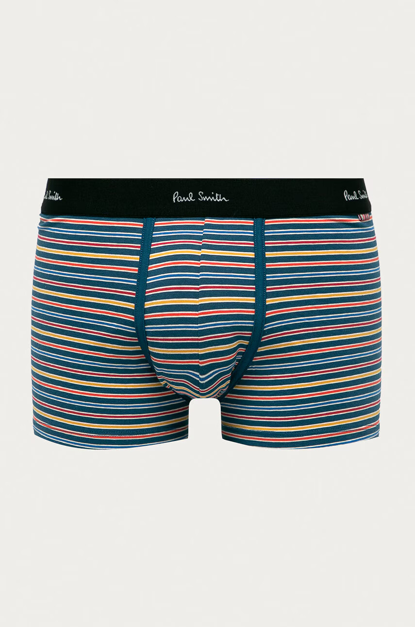 PS Paul Smith Paul Smith - Боксерки - Pepit.bg