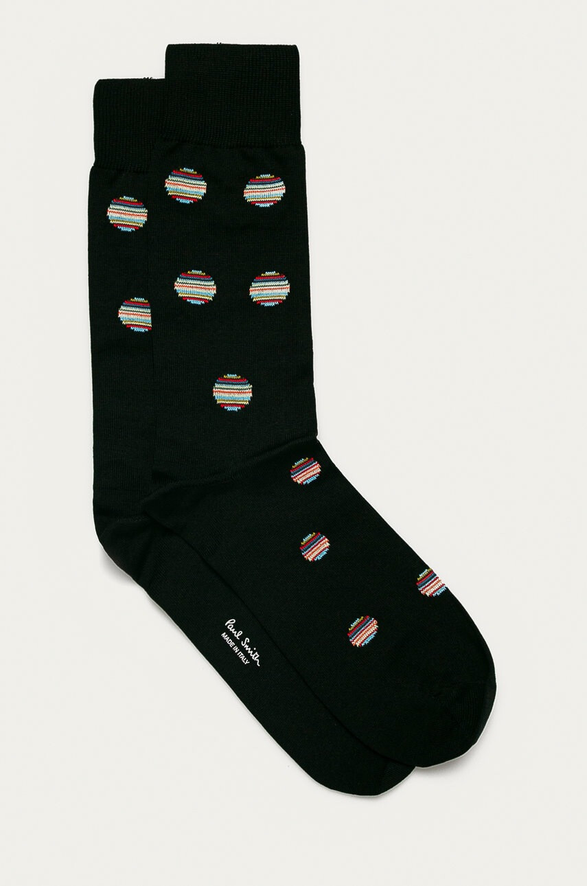 PS Paul Smith Paul Smith - Чорапки - Pepit.bg
