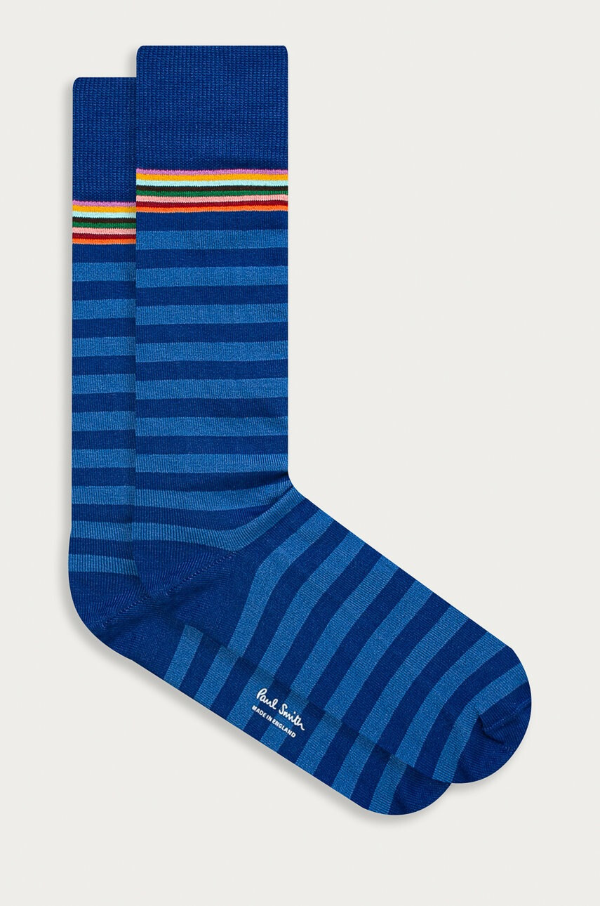 PS Paul Smith Paul Smith - Чорапки - Pepit.bg