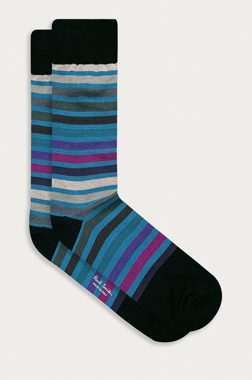 PS Paul Smith Paul Smith - Чорапки - Pepit.bg
