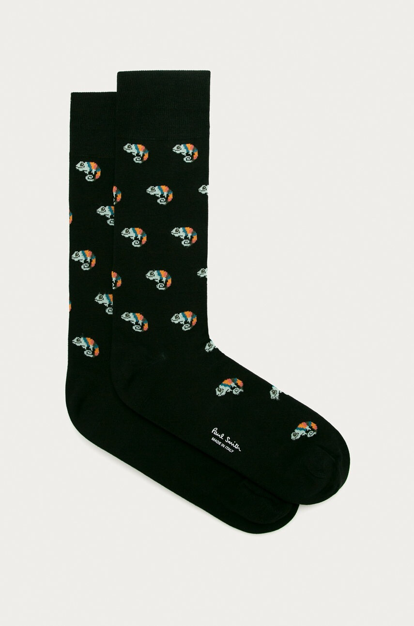 PS Paul Smith Paul Smith - Чорапки - Pepit.bg