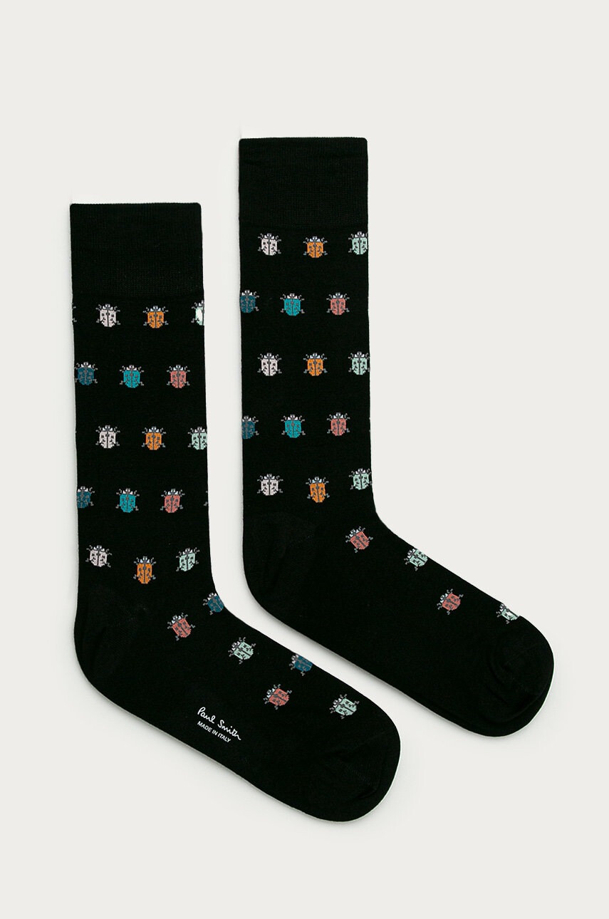 PS Paul Smith Paul Smith - Чорапки - Pepit.bg