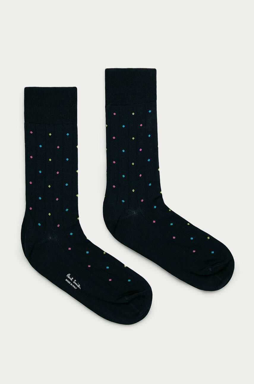 PS Paul Smith Paul Smith - Чорапки - Pepit.bg