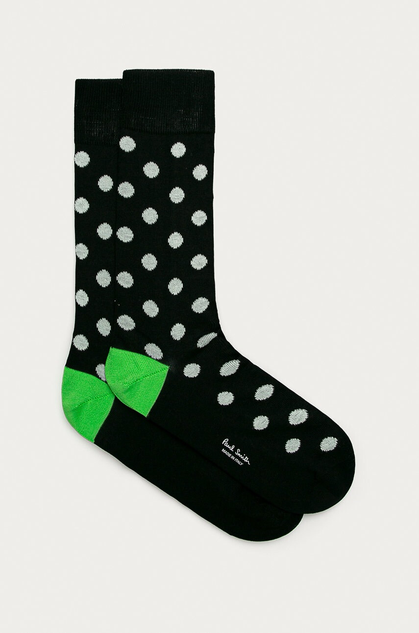 PS Paul Smith Paul Smith - Чорапки - Pepit.bg