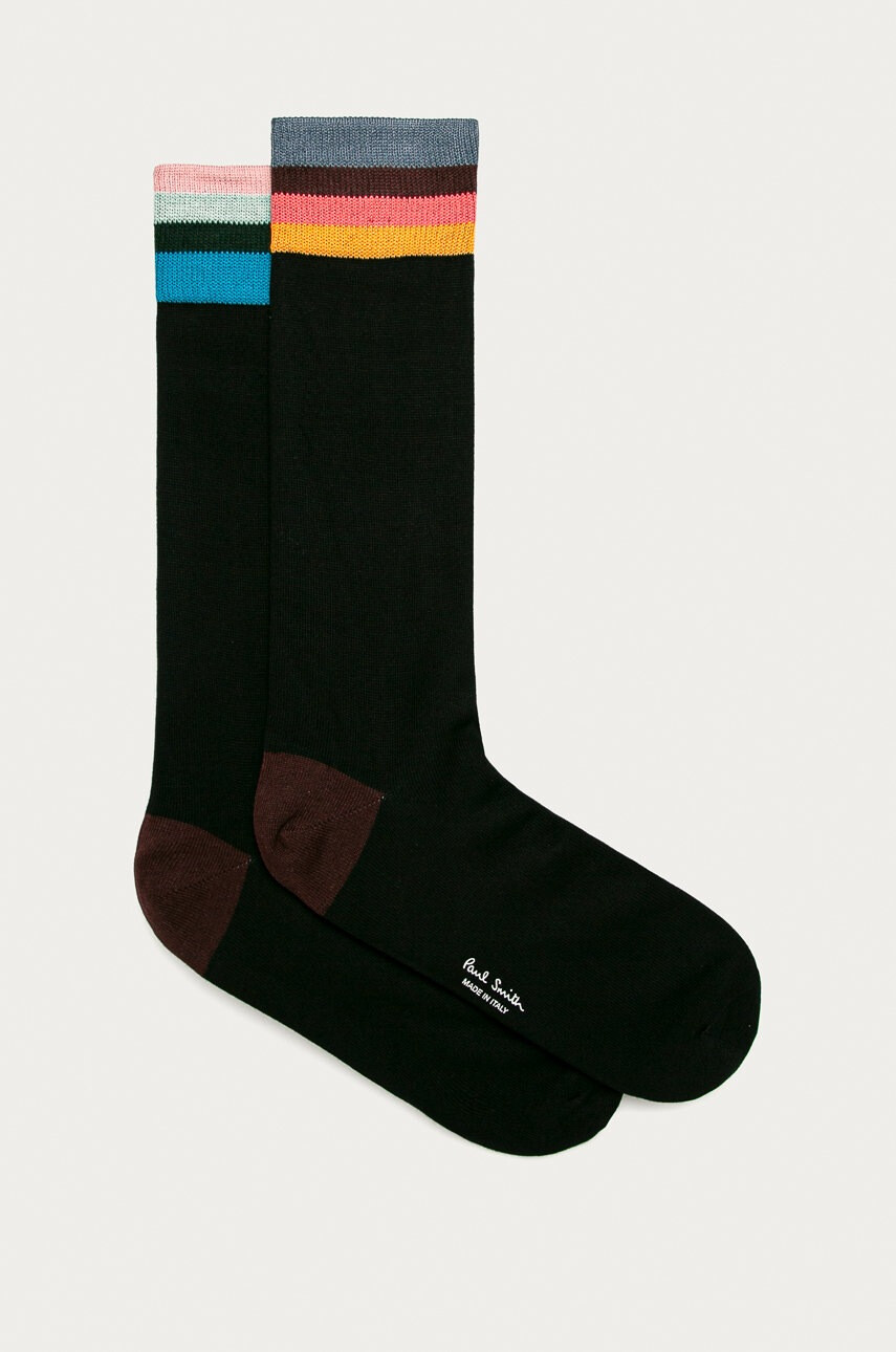 PS Paul Smith Paul Smith - Чорапки - Pepit.bg