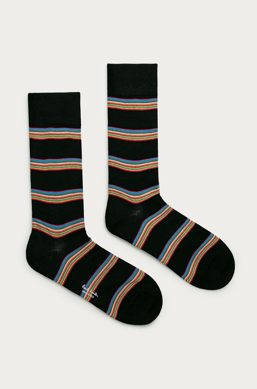 PS Paul Smith Paul Smith - Чорапки - Pepit.bg