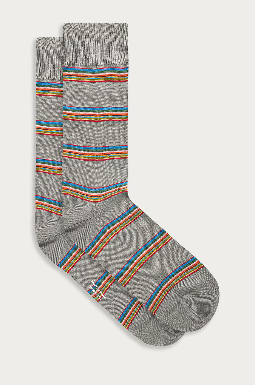 PS Paul Smith Paul Smith - Чорапки - Pepit.bg