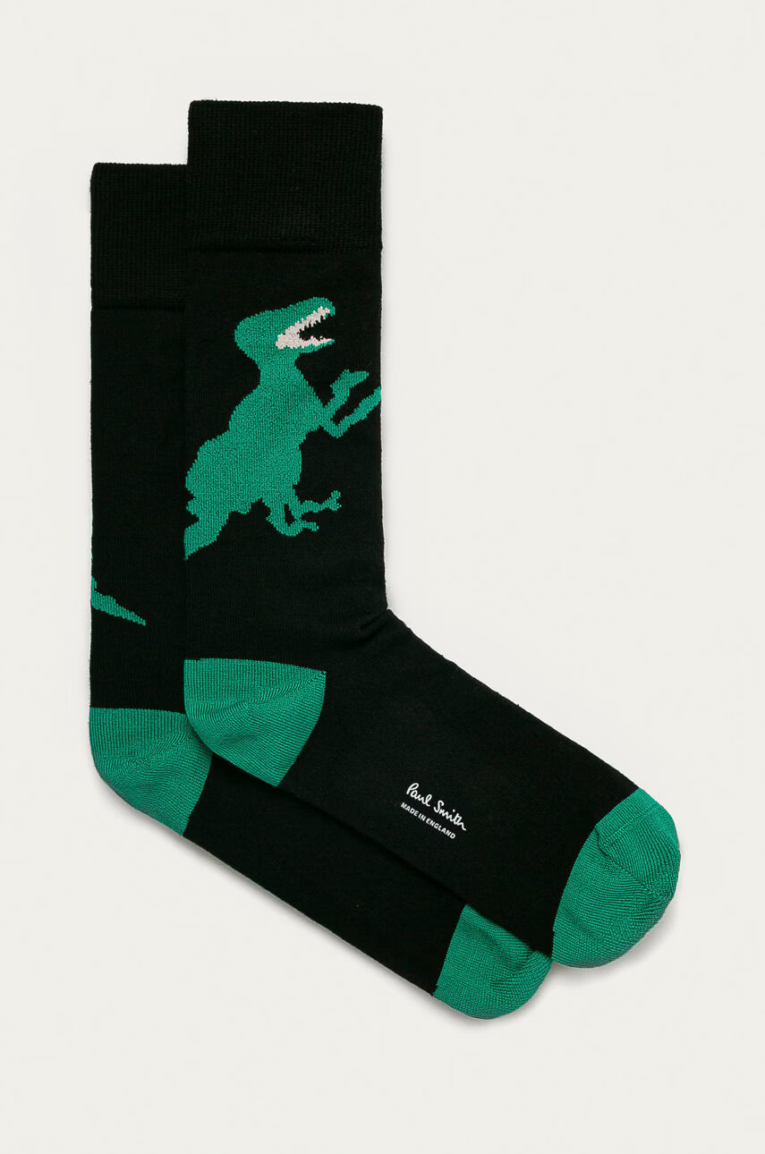 PS Paul Smith Paul Smith - Чорапки - Pepit.bg