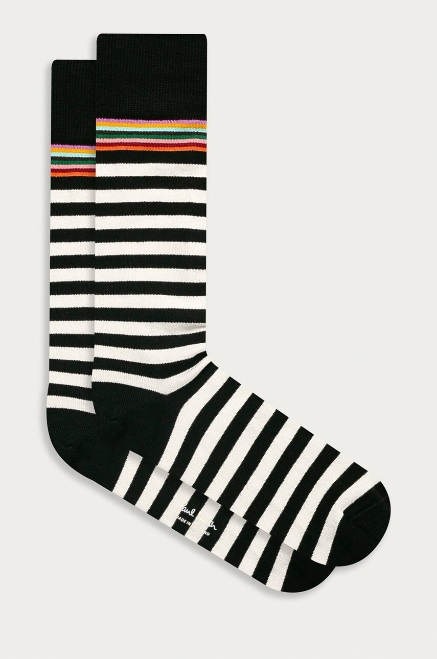 PS Paul Smith Paul Smith - Чорапки - Pepit.bg