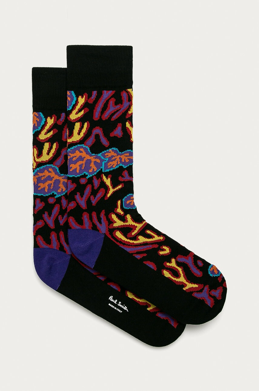 PS Paul Smith Paul Smith - Чорапки - Pepit.bg