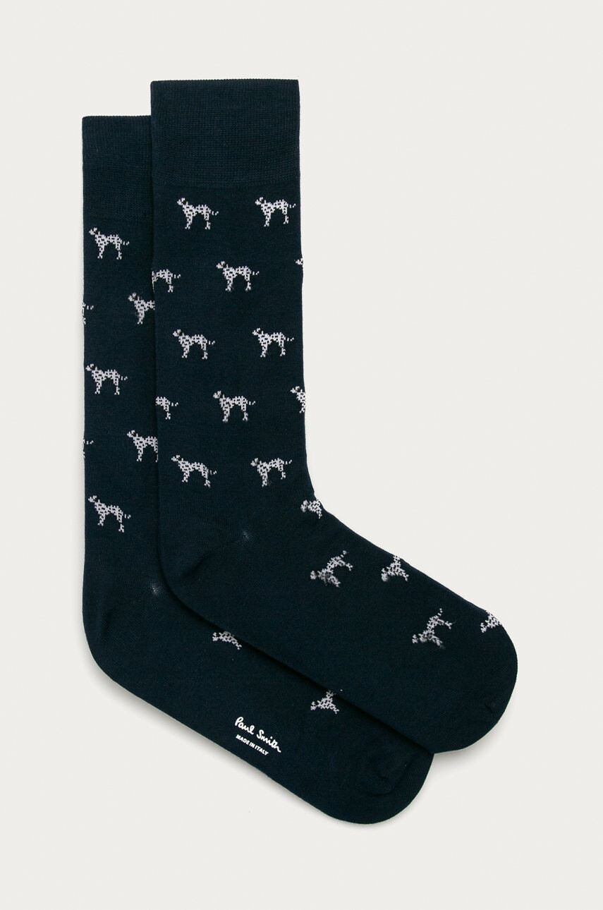 PS Paul Smith Paul Smith - Чорапки - Pepit.bg