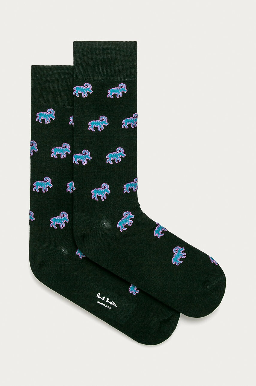 PS Paul Smith Paul Smith - Чорапки - Pepit.bg