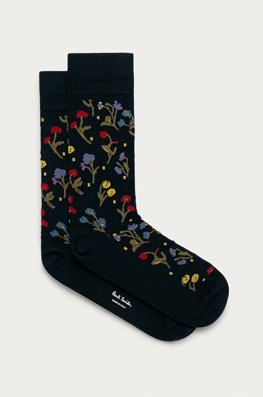 PS Paul Smith Paul Smith - Чорапки - Pepit.bg