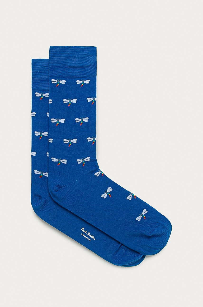 PS Paul Smith Paul Smith - Чорапки - Pepit.bg