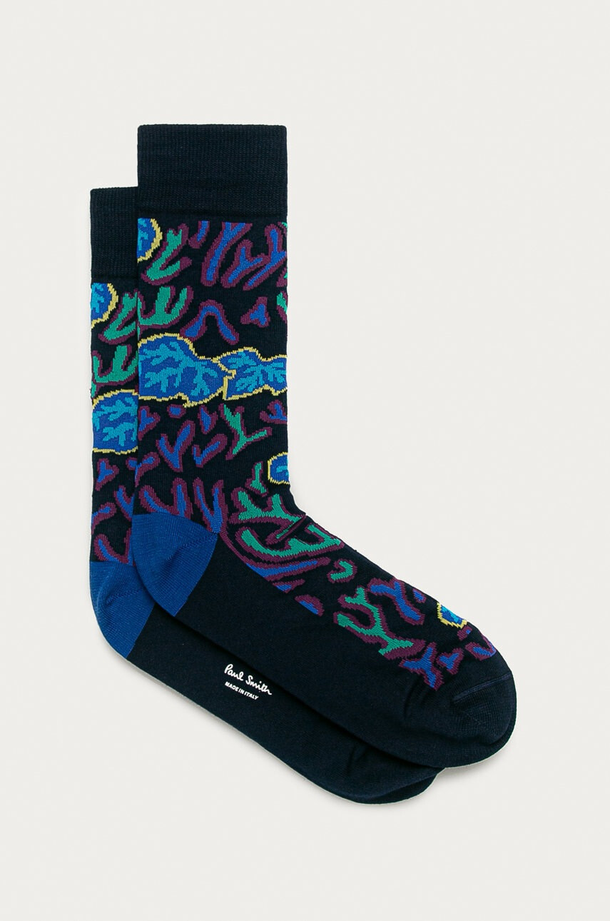 PS Paul Smith Paul Smith - Чорапки - Pepit.bg