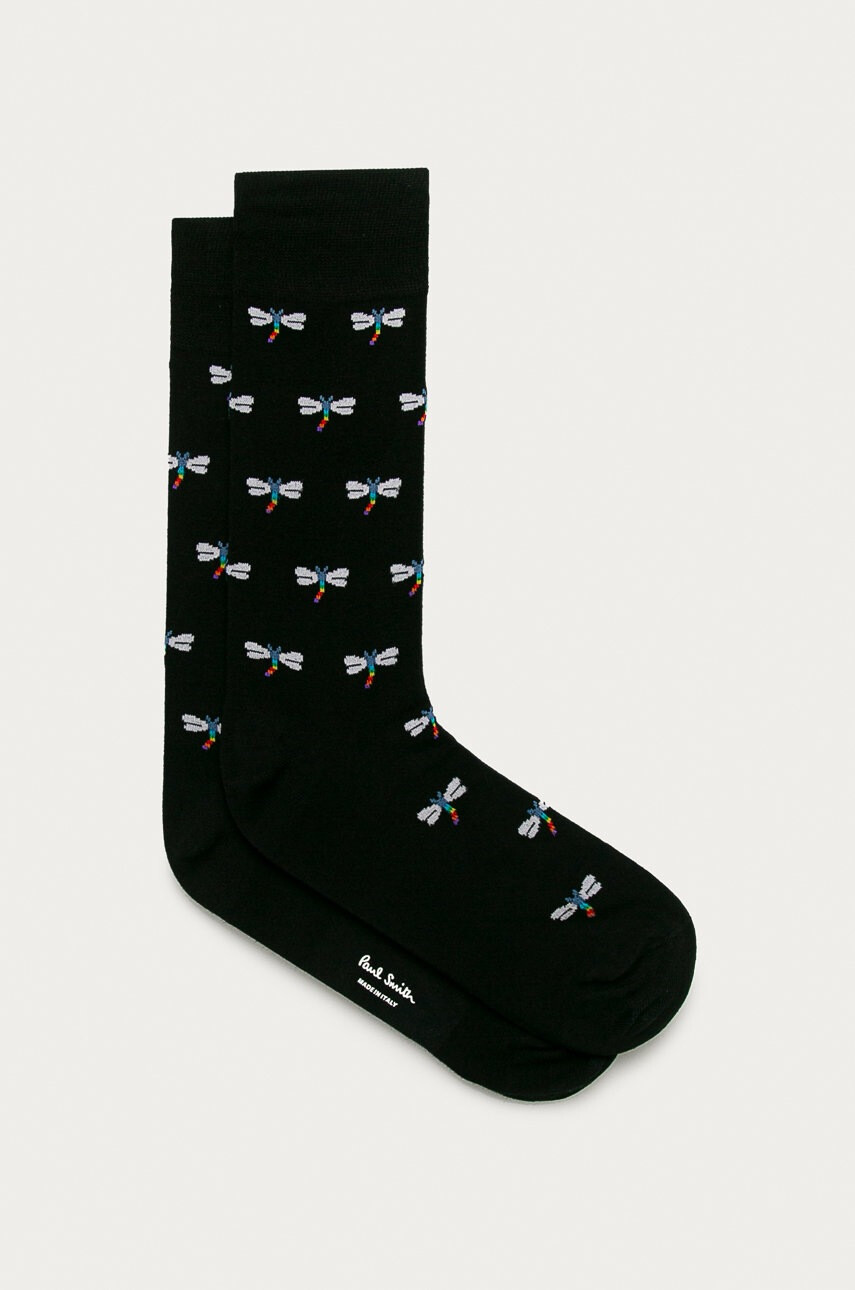 PS Paul Smith Paul Smith - Чорапки - Pepit.bg