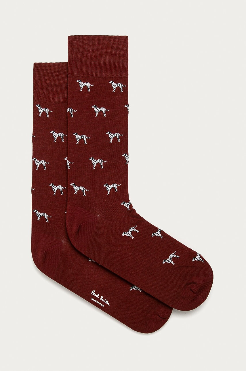 PS Paul Smith Paul Smith - Чорапки - Pepit.bg