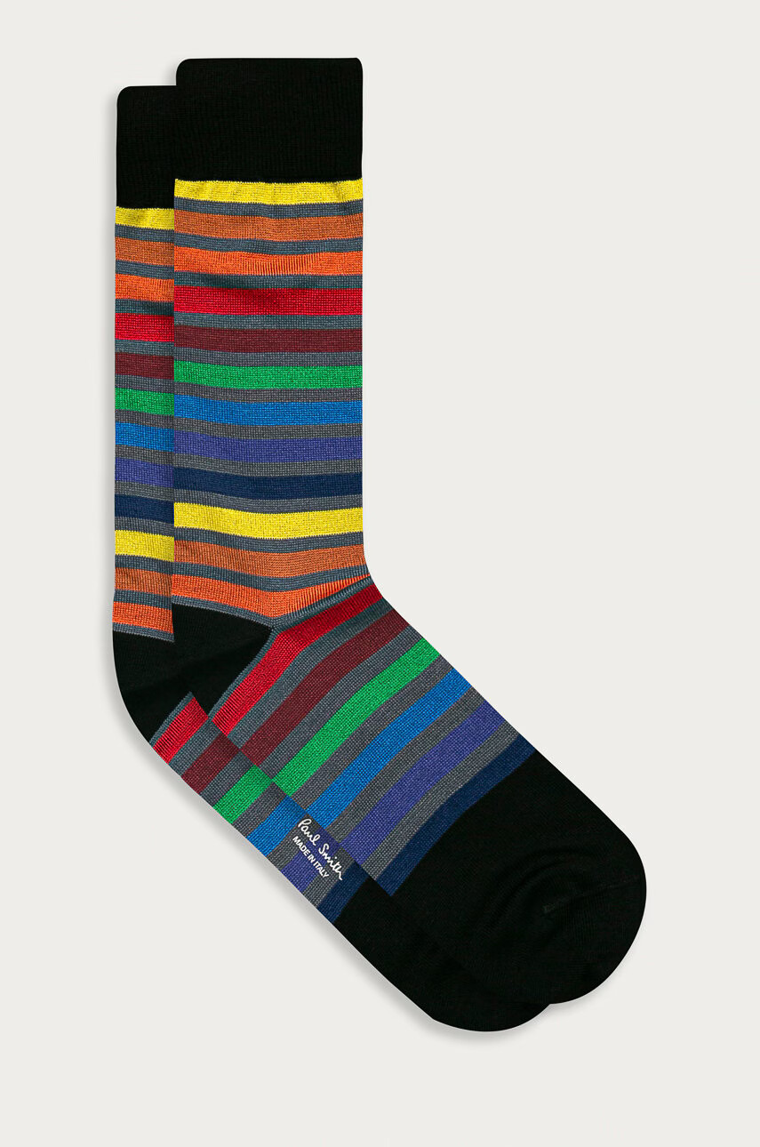 PS Paul Smith Paul Smith - Чорапки - Pepit.bg