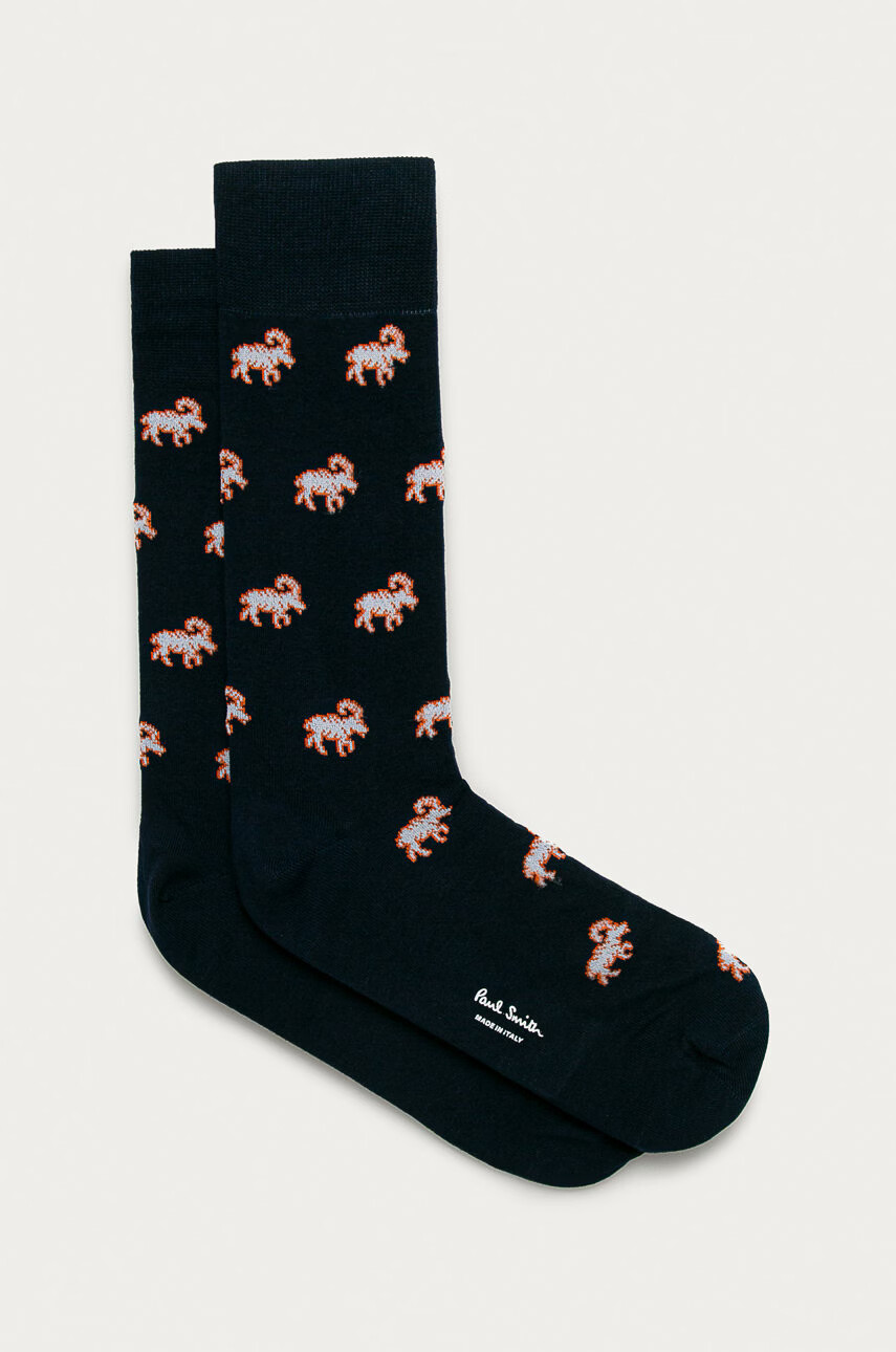 PS Paul Smith Paul Smith - Чорапки - Pepit.bg