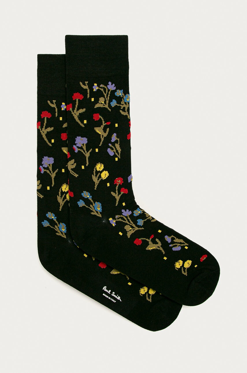 PS Paul Smith Paul Smith - Чорапки - Pepit.bg