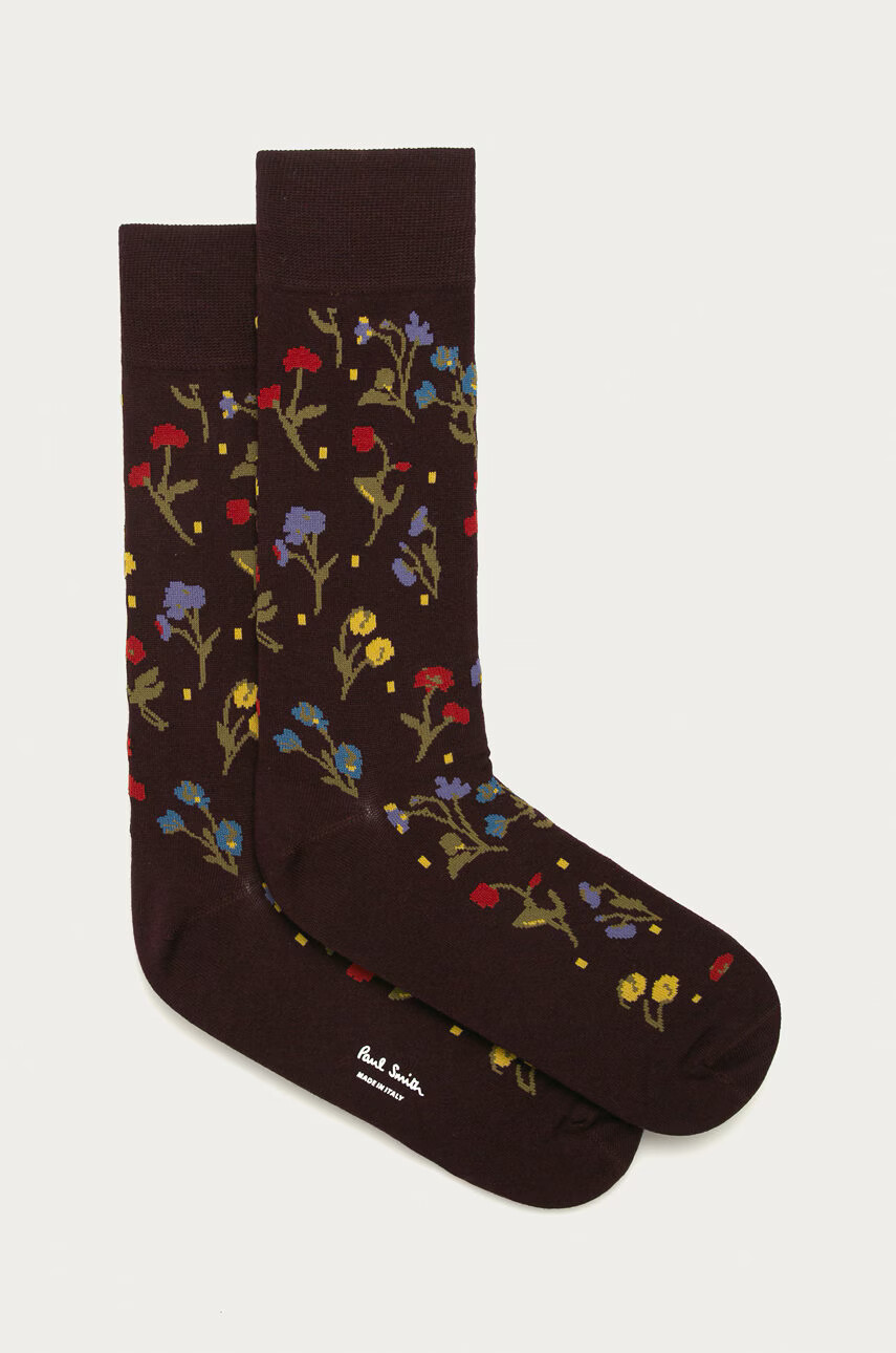 PS Paul Smith Paul Smith - Чорапки - Pepit.bg
