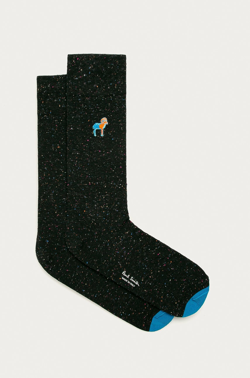 PS Paul Smith Paul Smith - Чорапки - Pepit.bg