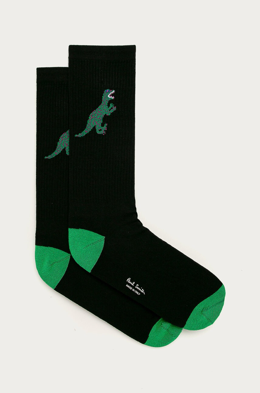 PS Paul Smith Paul Smith - Чорапки - Pepit.bg