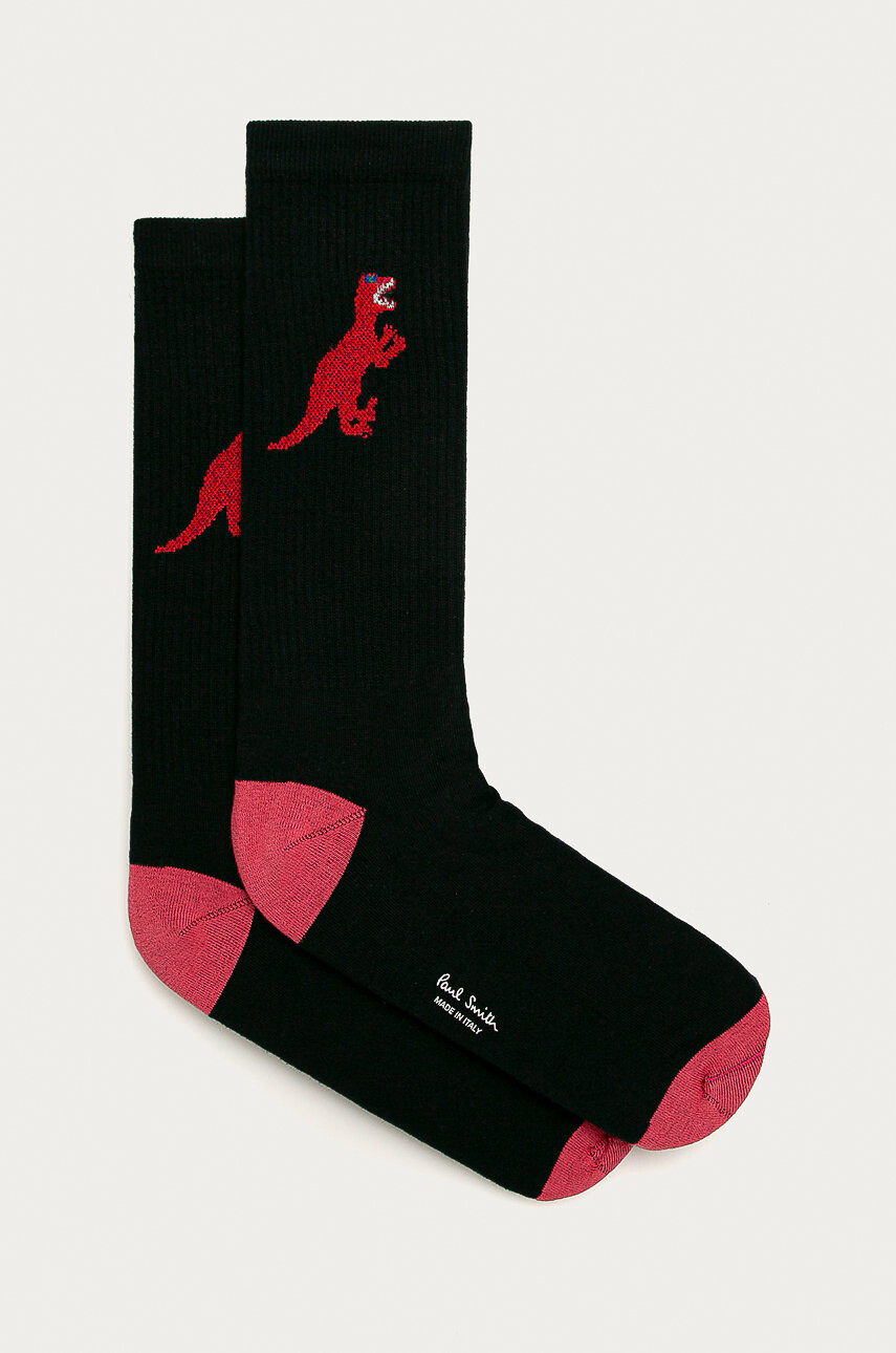 PS Paul Smith Paul Smith - Чорапки - Pepit.bg