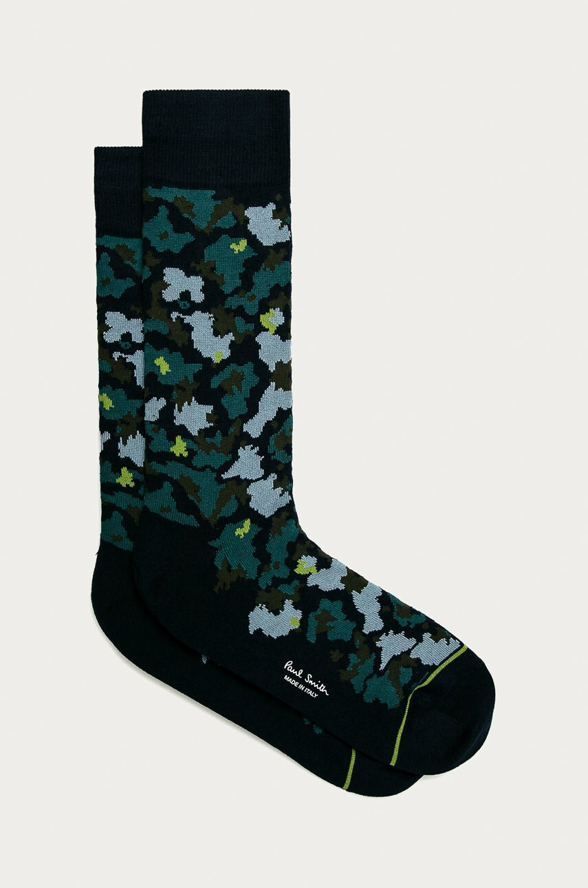 PS Paul Smith Paul Smith - Чорапки - Pepit.bg