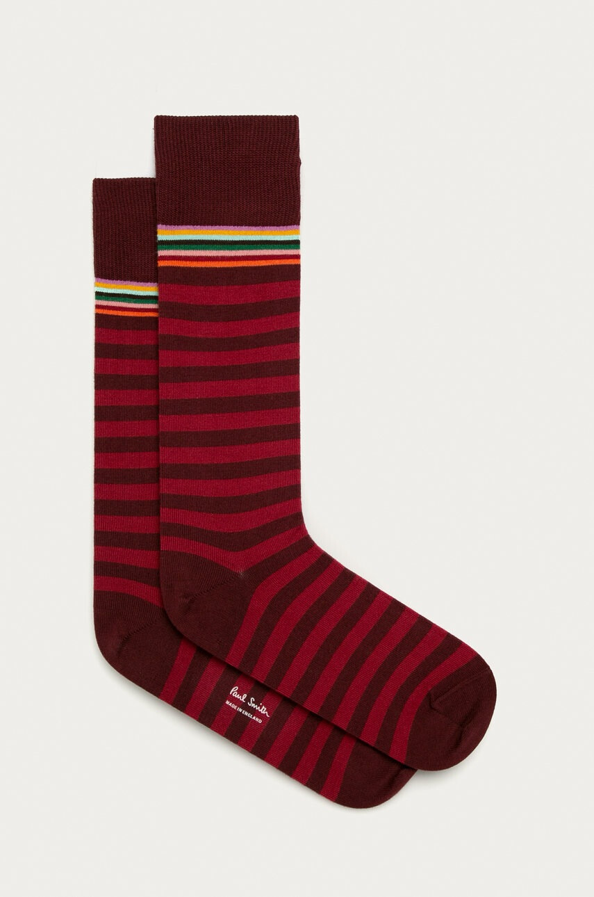 PS Paul Smith Paul Smith - Чорапки - Pepit.bg