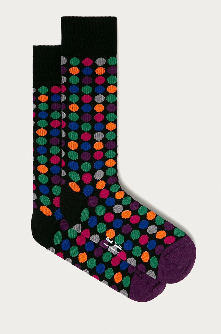 PS Paul Smith Paul Smith - Чорапки - Pepit.bg