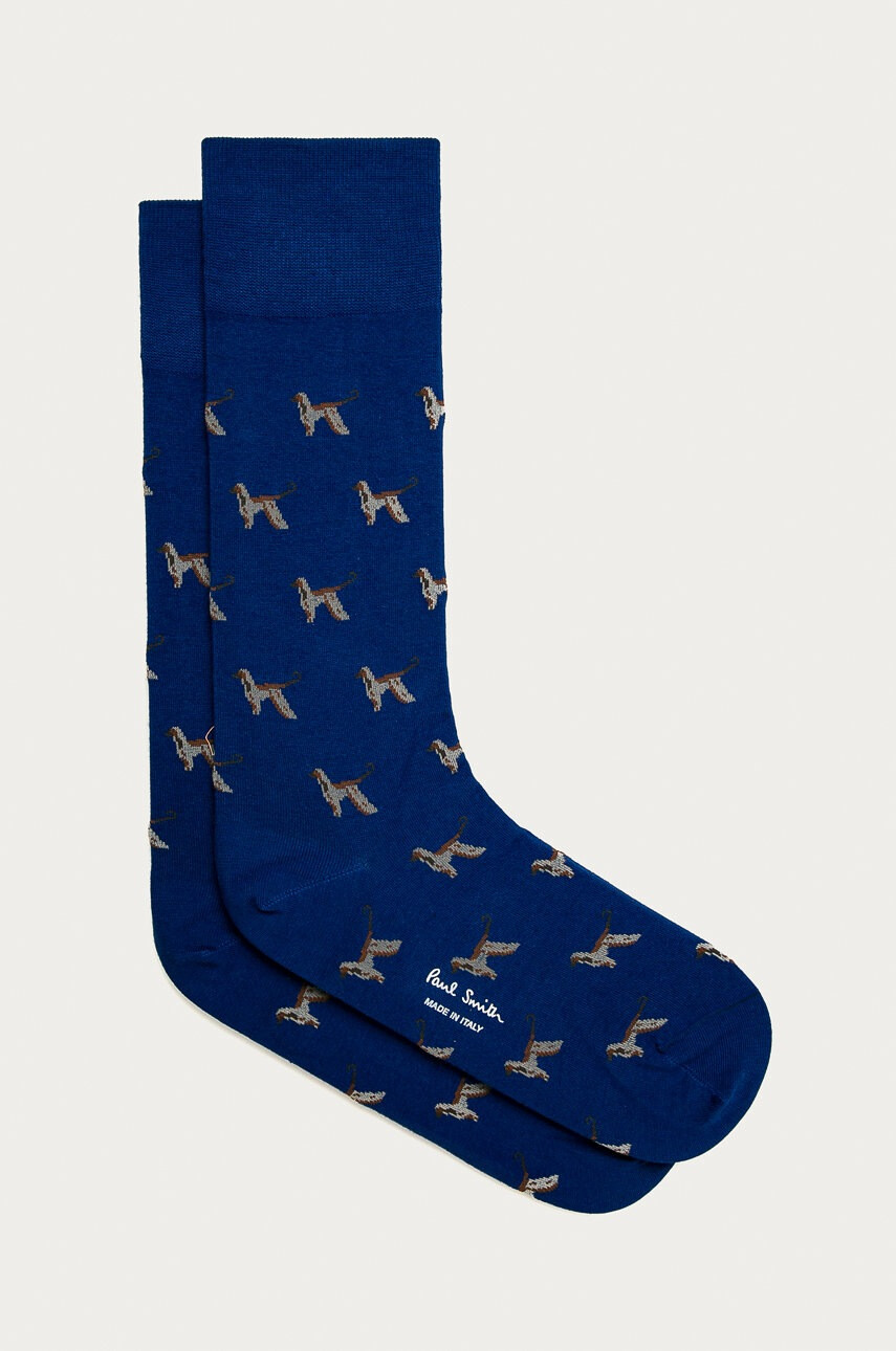 PS Paul Smith Paul Smith - Чорапки - Pepit.bg