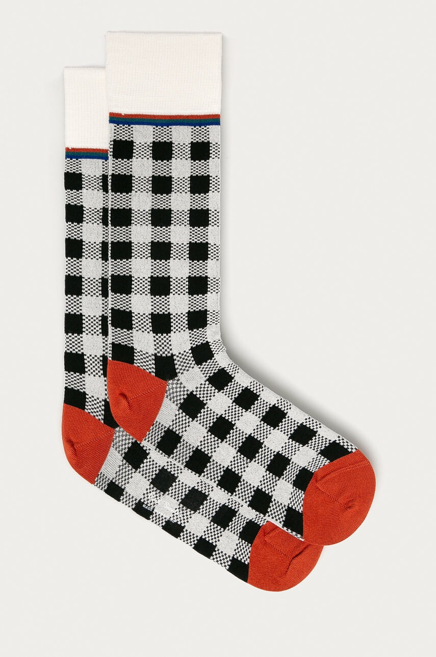 PS Paul Smith Paul Smith - Чорапки - Pepit.bg