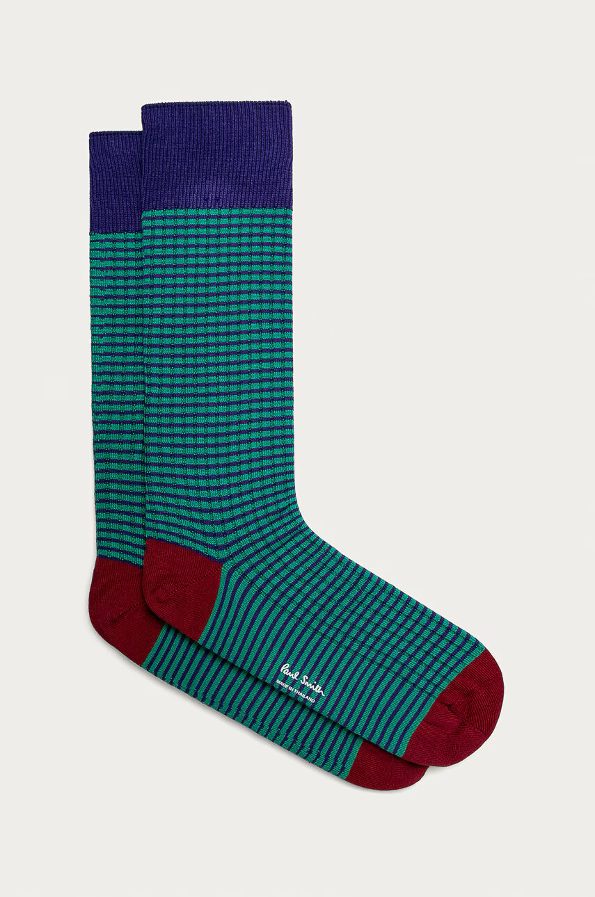 PS Paul Smith Paul Smith - Чорапки - Pepit.bg