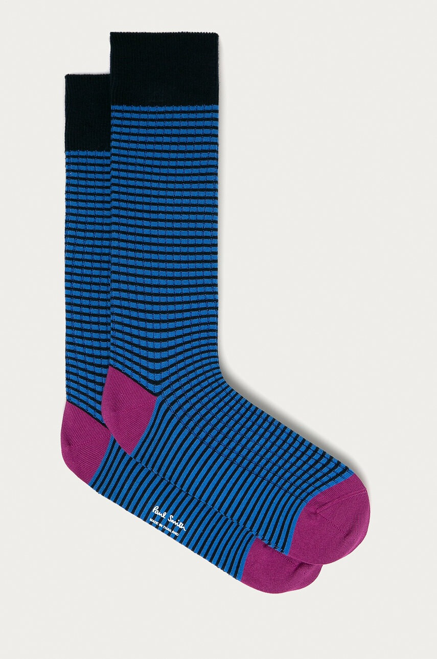 PS Paul Smith Paul Smith - Чорапки - Pepit.bg