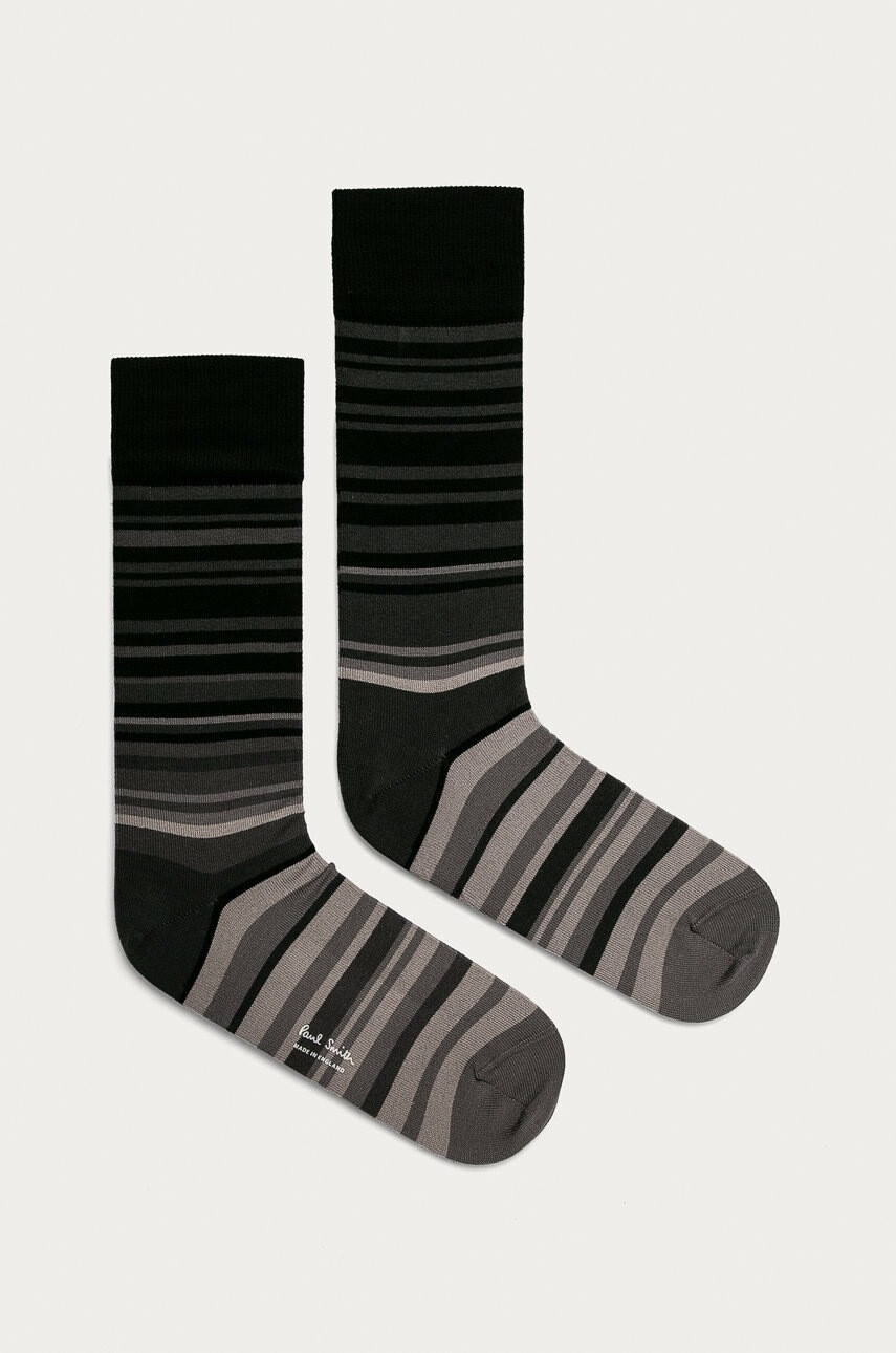 PS Paul Smith Paul Smith - Чорапки - Pepit.bg